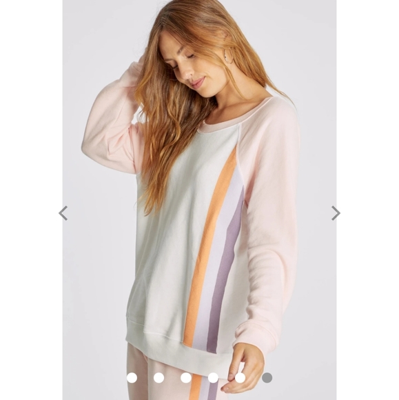 Grapefruit Star Knox - Picture 3 of 7